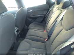 DODGE DART 1C3CDFBA0DD179007