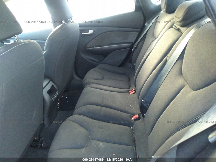 DODGE DART 1C3CDFBA0DD179007