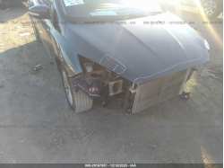 FORD FOCUS 1FADP3K22HL217594