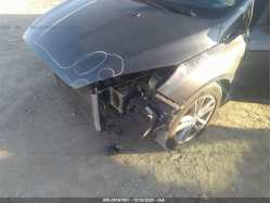 FORD FOCUS 1FADP3K22HL217594
