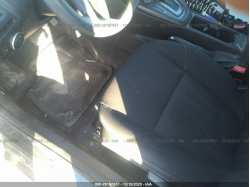FORD FOCUS 1FADP3K22HL217594