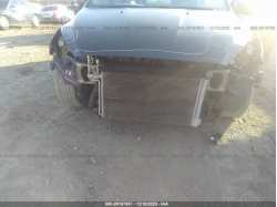 FORD FOCUS 1FADP3K22HL217594