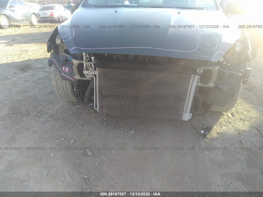 FORD FOCUS 1FADP3K22HL217594