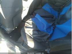 FORD FOCUS 1FADP3K22HL217594