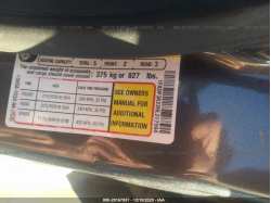 FORD FOCUS 1FADP3K22HL217594