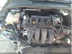 FORD FOCUS 1FADP3K22HL217594