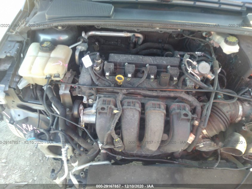 FORD FOCUS 1FADP3K22HL217594