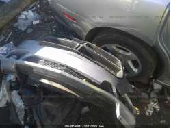 DODGE CHARGER 2C3CDXAG0EH126128