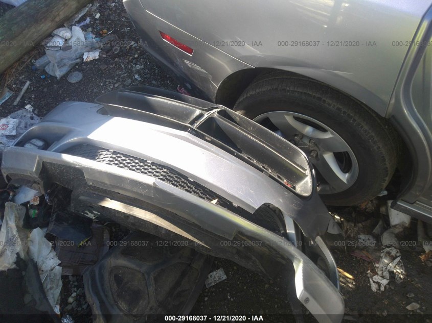 DODGE CHARGER 2C3CDXAG0EH126128