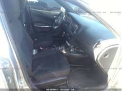 DODGE CHARGER 2C3CDXAG0EH126128