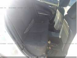 DODGE CHARGER 2C3CDXAG0EH126128