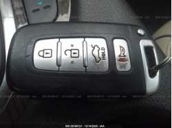 KIA OPTIMA 5XXGN4A74DG182387