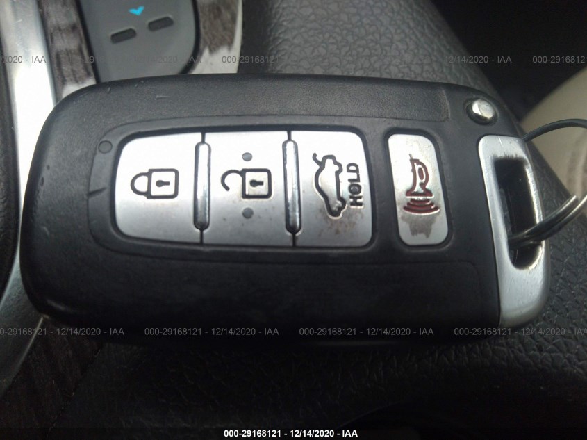 KIA OPTIMA 5XXGN4A74DG182387