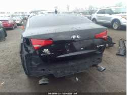 KIA OPTIMA 5XXGN4A74DG182387