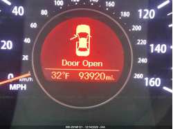 KIA OPTIMA 5XXGN4A74DG182387
