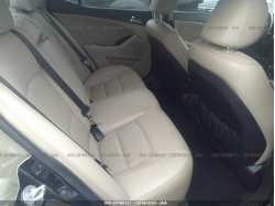 KIA OPTIMA 5XXGN4A74DG182387