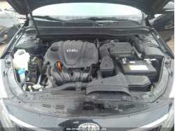 KIA OPTIMA 5XXGN4A74DG182387