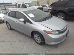HONDA CIVIC SDN 2HGFB2F53CH590442