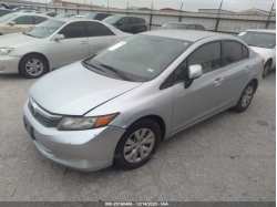HONDA CIVIC SDN 2HGFB2F53CH590442