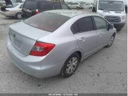 HONDA CIVIC SDN 2HGFB2F53CH590442