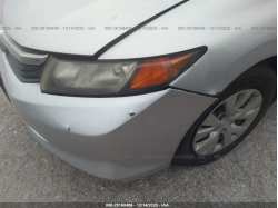HONDA CIVIC SDN 2HGFB2F53CH590442