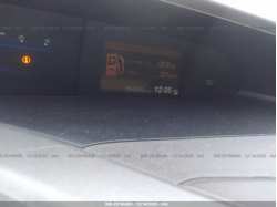 HONDA CIVIC SDN 2HGFB2F53CH590442