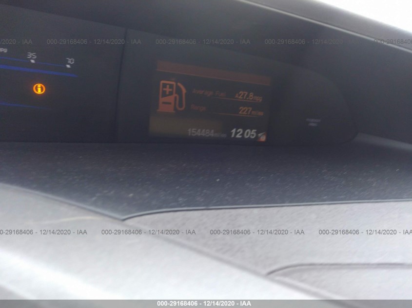 HONDA CIVIC SDN 2HGFB2F53CH590442