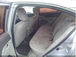 HONDA CIVIC SDN 2HGFB2F53CH590442