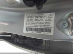 HONDA CIVIC SDN 2HGFB2F53CH590442