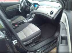 CHEVROLET CRUZE 1G1PA5SH4E7164161