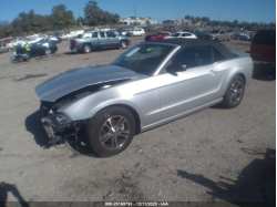 FORD MUSTANG 1ZVBP8EM5D5229861