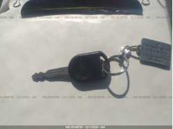 FORD MUSTANG 1ZVBP8EM5D5229861