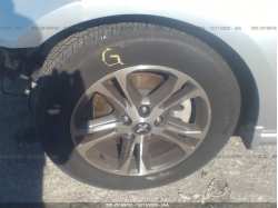 FORD MUSTANG 1ZVBP8EM5D5229861