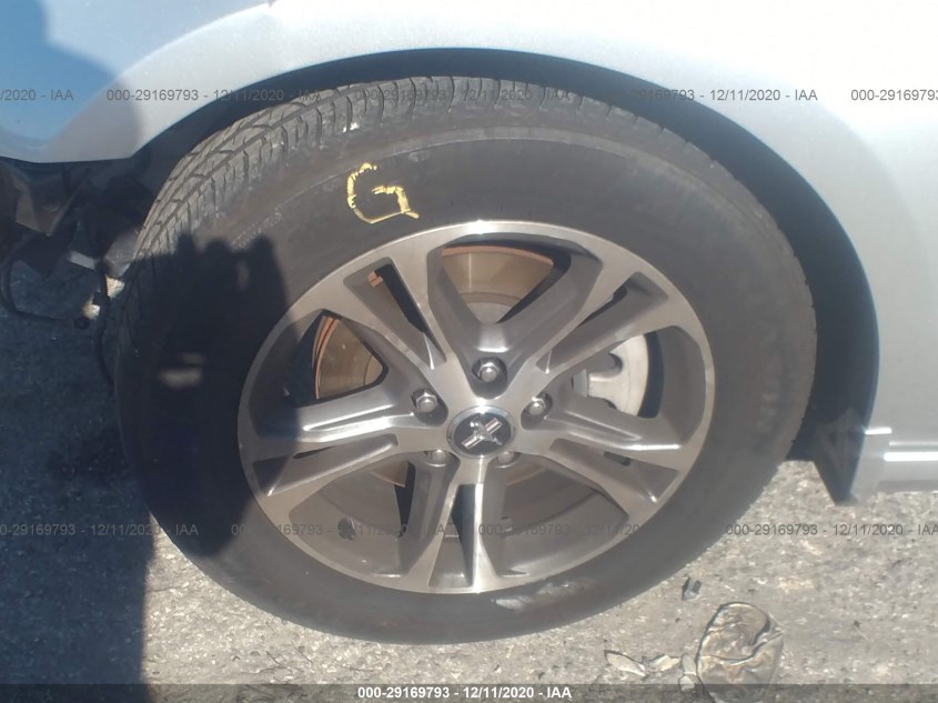 FORD MUSTANG 1ZVBP8EM5D5229861