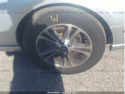 FORD MUSTANG 1ZVBP8EM5D5229861