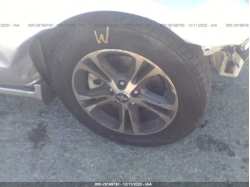 FORD MUSTANG 1ZVBP8EM5D5229861