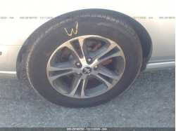 FORD MUSTANG 1ZVBP8EM5D5229861