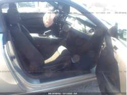 FORD MUSTANG 1ZVBP8EM5D5229861