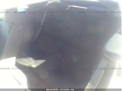 FORD MUSTANG 1ZVBP8EM5D5229861