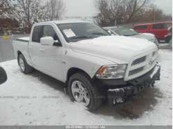 DODGE RAM 1500 1D7RV1GT5AS255902