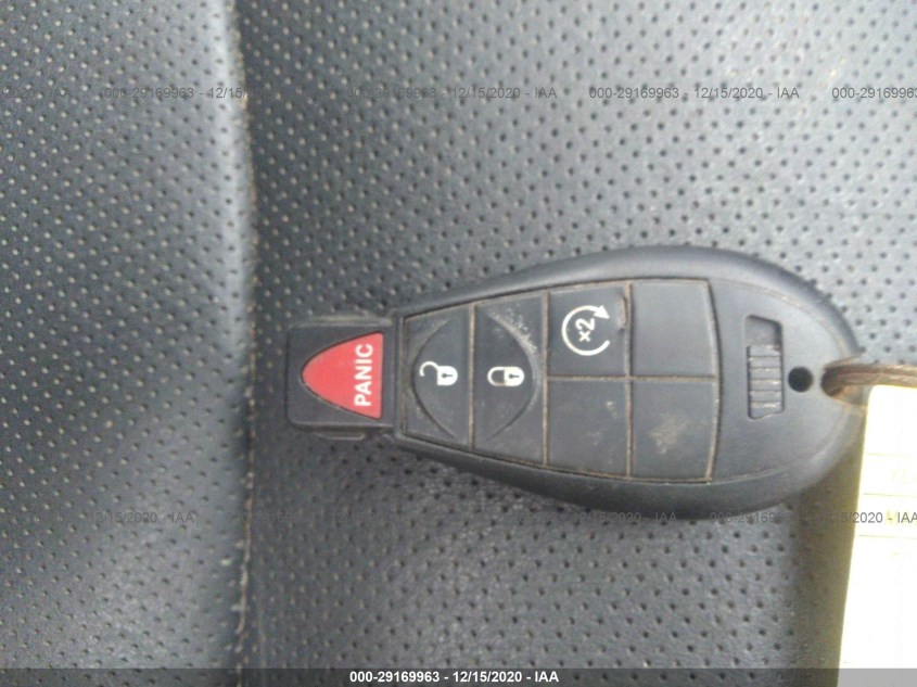 DODGE RAM 1500 1D7RV1GT5AS255902