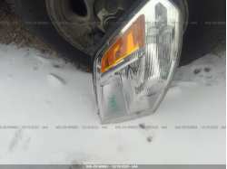 DODGE RAM 1500 1D7RV1GT5AS255902