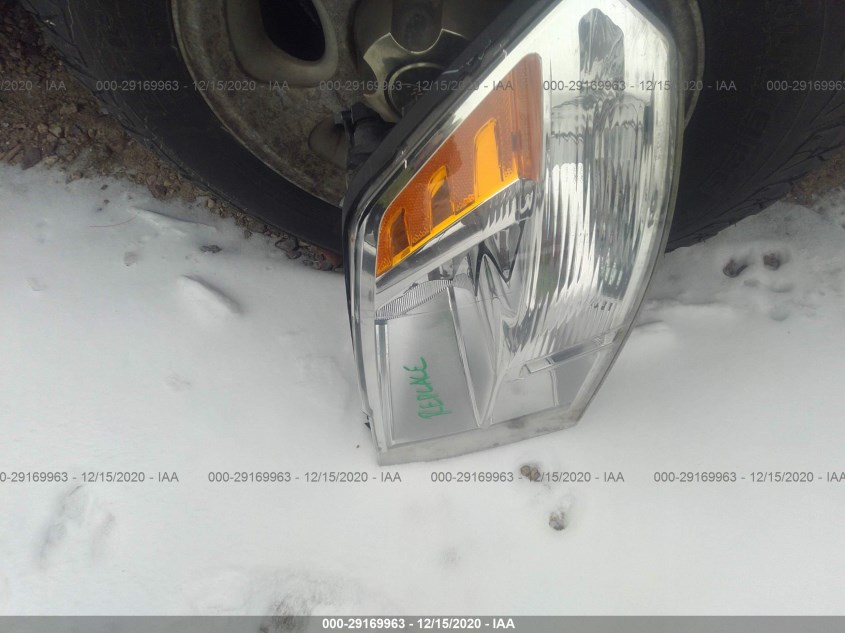 DODGE RAM 1500 1D7RV1GT5AS255902