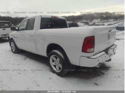 DODGE RAM 1500 1D7RV1GT5AS255902