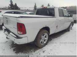 DODGE RAM 1500 1D7RV1GT5AS255902
