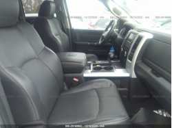 DODGE RAM 1500 1D7RV1GT5AS255902