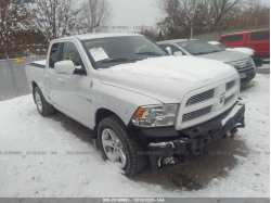 DODGE RAM 1500 1D7RV1GT5AS255902