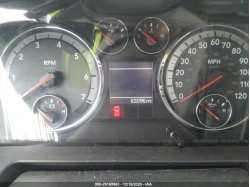 DODGE RAM 1500 1D7RV1GT5AS255902