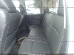 DODGE RAM 1500 1D7RV1GT5AS255902