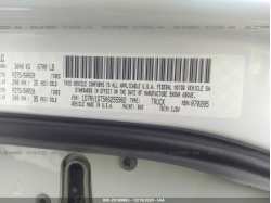 DODGE RAM 1500 1D7RV1GT5AS255902